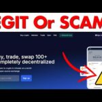 img_131718_xvairo-com-review-legit-or-crypto-scam.jpg