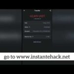 Kickstart your Bitcoin mining journey in 2025 and build your wealth! ⚒️🚀💰 #Bitcoin img_131744_kickstart-your-bitcoin-mining-journey-in-2025-and-build-your-wealth-bitcoin.jpg