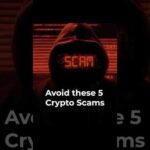 img_131754_crypto-scam-alert-avoid-losing-money-now-shorts-crypto.jpg