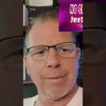 img_131758_exposing-mxc-the-cryptocurrency-scam-you-need-to-know-newscrypto-mxc-scam-reels-shorts.jpg