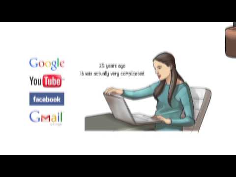 peluang jana bitcoin melalui bitclubnetwork 2016