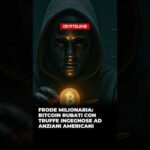 img_131760_frode-milionaria-bitcoin-rubati-con-truffe-ingegnose-ad-anziani-americani.jpg