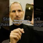 img_131768_steve-jobs-why-details-were-everything-motivation-money-millionairevibes.jpg