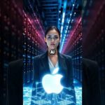 img_131770_apple-39-s-500-billion-bet-revolutionizing-ai-amp-tech-jobs.jpg