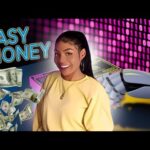 img_131778_how-to-really-make-money-online-with-chatgpt.jpg