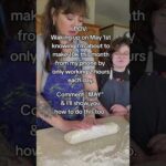 img_131780_make-money-online-earning-money-from-home-may-is-a-new-month-and-another-10k-opportunity-learn-how.jpg