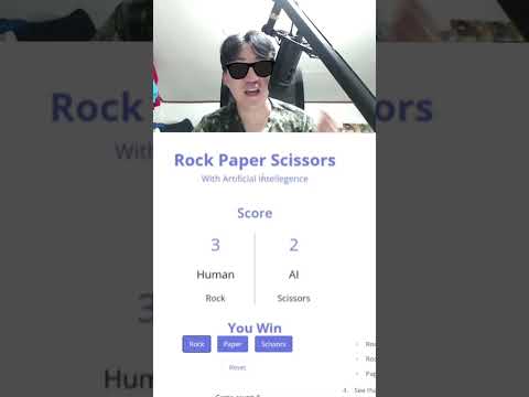 ⬆️ This trader has a secret ! #trading #crypto #bitcoin