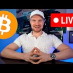 img_131804_bitcoin-live-trading-neue-wirtschaftsdaten.jpg