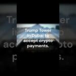 img_131806_quot-trump-tower-dubai-goes-crypto-quot-news-crypcurrencey-bitcoin-trump-shorts.jpg