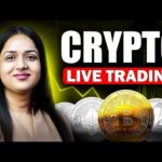 img_131808_30-april-crypto-live-trading-bitcoin-live-trading-deltaexchange-btc-cryptolivetrading-trading.jpg