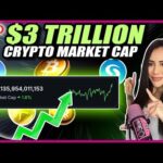 img_131814_crypto-market-cap-hits-3-trillion-big-xrp-stablecoin-news.jpg
