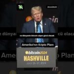img_131816_amerika-39-n-n-kripto-plan-donaldtrump-bitcoin-bitcoinnews-kripto-kriptopara-kriptoparalar.jpg