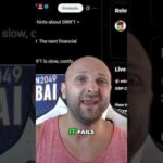 img_131818_eric-trump-destroys-swift-on-live-tv-crypto-just-won-the-war-crypto-xrp-ripple.jpg