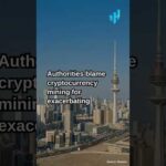 img_131830_kuwait-targets-cryptocurrency-miners-amidst-power-crisis-and-blackouts.jpg
