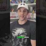 img_131834_selling-your-pokemon-investments-pokemon-investing-pokemoncards-tcg-crypto-bitcoin-shorts.jpg