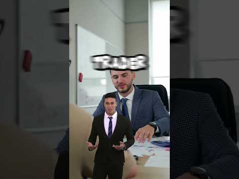 Apa yang membuat gw trader profesional berbeda