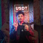 img_131842_forex-trading-me-bank-account-freeze-hone-se-kaise-bachein-trade-with-purab.jpg