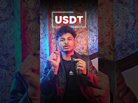 Forex Trading Me Bank Account Freeze Hone Se Kaise Bachein? | Trade with Purab