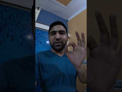 Treasure NFT | Biggest fraud in India | Scam in India | Treasure FUN