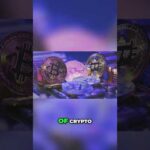 img_131858_crypto-security-protect-your-investments-from-scam-money-crypto-cryptocurrency.jpg