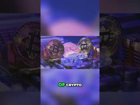 Crypto Security. Protect your Investments from Scam#money #crypto #cryptocurrency