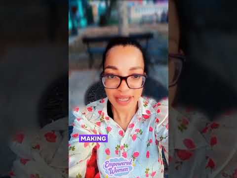 Make money online, be location independent. link in page description #ukpoverty #digitalmarketing