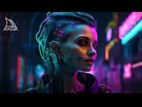 5 AI Tools That Make Money Online (2025)
