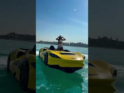 #RetireYoung #PassiveIncome #DigitalMarketing #MakeMoneyOnline #EarlyRetirement #SideHustle