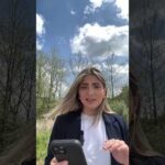 img_131878_proposed-bitcoin-mine-in-mountain-city-causes-debate-more-coming-up-on-news-5.jpg