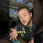 img_131884_beware-of-crypto-scams-in-comment-threads.jpg