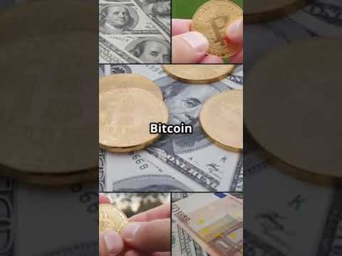 Bitcoin’s big bounce: Trump, jobs, and fed drama! #digitalassets #cryptocurrency