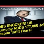 img_131902_jobs-shocker-us-economy-adds-177-000-jobs-despite-tariff-fears.jpg