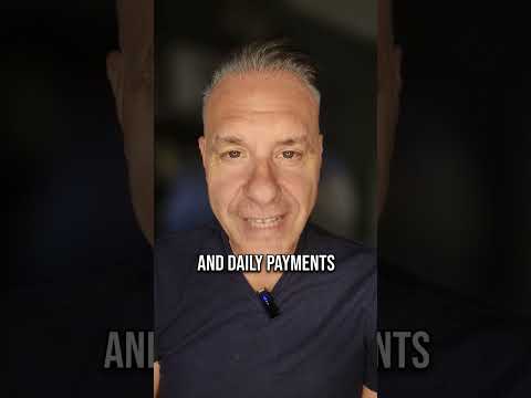 What are the worst industries for merchant cash advances? #smallbusinessowner #merchantcashadvance