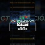 img_131910_actualizacion-urgente-de-bitcoin-buenas-noticias.jpg