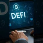 img_131914_breaking-crypto-news-major-regulations-and-market-moves.jpg