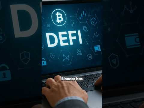 Breaking Crypto News: Major Regulations and Market Moves!