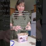 img_131924_make-money-online-earning-money-from-home-this-might-be-your-sign-to-start-this-i-can-show-you-how.jpg