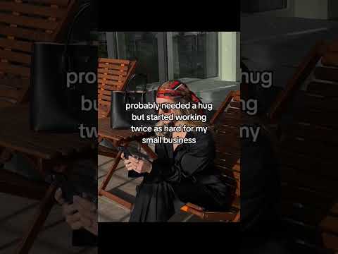 Improve yourself today #digitalmarketing #realwaystomakemoneyfromhome #makemoneyonline