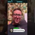 Bitcoin Mining Heats the stalls, my workshop and my home: This is the Bitcoin Standard Squared. img_131932_bitcoin-mining-heats-the-stalls-my-workshop-and-my-home-this-is-the-bitcoin-standard-squared.jpg