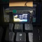 img_131934_day-31-nerd-loto-miner-bitcoinmining-bitcoin.jpg