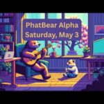 img_131940_pba-may-3-bitcoin-retreats-from-97k-doge-cuts-federal-jobs-lombard-bitcoin-yields.jpg