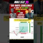 Laziest way to make money online🤑 #trading #shorts #stockmarket #bitcoin #scalping #strategy #forex img_131942_laziest-way-to-make-money-online-trading-shorts-stockmarket-bitcoin-scalping-strategy-forex.jpg