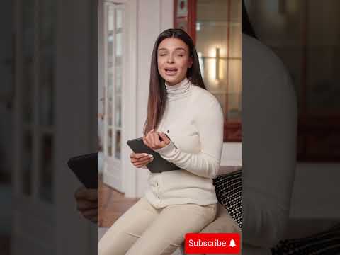 Crypto News Without the Fluff  - Welcome to Chain Pulse News! #bitcoin #bitcoinprice #btc