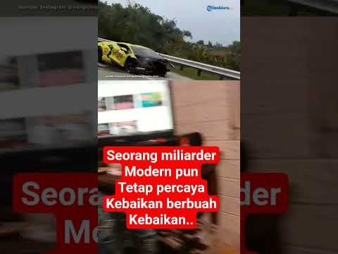 #automobile #bitcoin #lamborghini #jombang #bitcoinnews #mobilmewah #gabrielrey #beritahariini #jawa