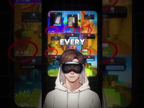 starting a faceless page part 1#sidehustle #makemoneyonline #ai