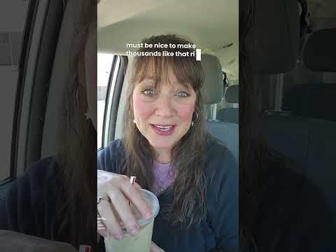 make money online earning money from home It totally can be you!! Comment TEACH ME for info