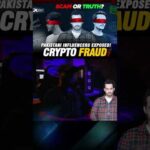 img_131974_crypto-trading-scam-shorts-bitcoin-earning.jpg