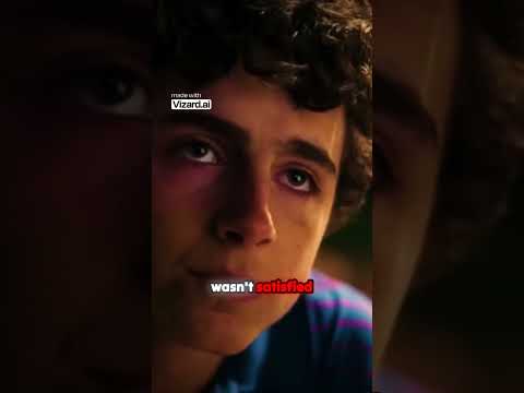 Warren Buffett's First Job at 14!