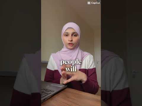 #learntoearnonline #workfromanywhere #digitalbusiness #makemoneyonline #digitalmarketing