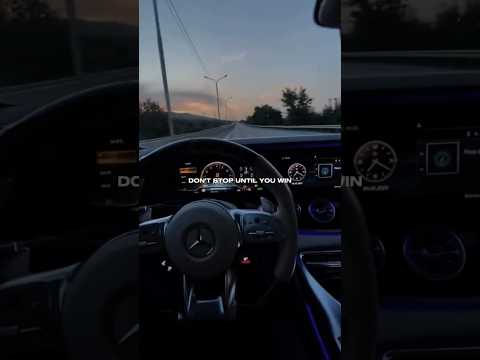 How to make money online #audio #automobile #realwaystomakemoneyfromhome #motivation #success